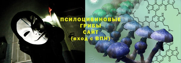 mix Аркадак
